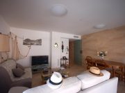 Foto NICE APARTMENT NEAR BEACH TOSSA