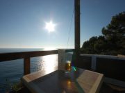 Foto APARTAMENT SEA VIEWS COSTA BRAVA