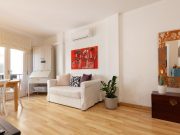 Foto ATTRACTIVE APARTMENT IN COSTA BRAVA