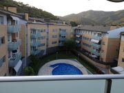 Foto BEAUTIFUL APARTMENT with POOL TOSSA