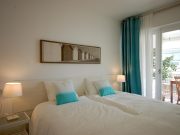 Foto COZY APARTMENT NEAR BEACH TOSSA