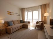 Foto COZY APARTMENT NEAR BEACH TOSSA