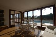 Foto LUXURY EXCLUSIVE DUPLEX IN TOSSA