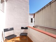 Foto COZY APARTMENT 70 m. from THE BEACH in TOSSA