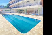 Foto QUIET APARTMENT WITH POOL in TOSSA