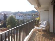 Foto QUIET APARTMENT WITH POOL in TOSSA