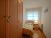 Foto COZY POOL APARTMENT in TOSSA