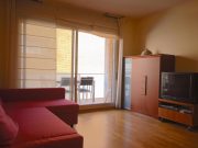 Foto NICE APARTMENT with POOL TOSSA de MAR