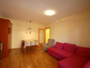 Foto NICE APARTMENT with POOL TOSSA de MAR