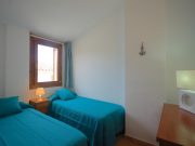 Foto COZY APARTMENT in THE HEART of TOSSA