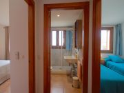 Foto COZY APARTMENT in THE HEART of TOSSA