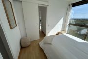 Foto BRIGHT APARTMENT in GAVA MAR