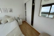 Foto BRIGHT APARTMENT in GAVA MAR