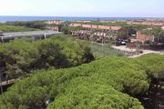 Foto BRIGHT APARTMENT in GAVA MAR