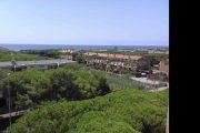 Foto BRIGHT APARTMENT in GAVA MAR