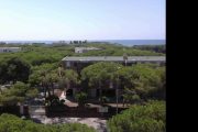 Foto BRIGHT APARTMENT in GAVA MAR