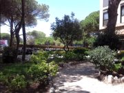 Foto BRIGHT APARTMENT in GAVA MAR