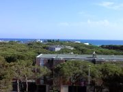 Foto BRIGHT APARTMENT in GAVA MAR