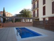 Foto LOVELY POOL APARTMENT with PARKING-2