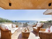 Foto SAILOR HOUSE with SEA VIEWS