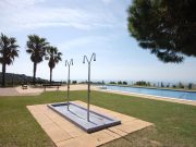 Foto LUXURY HOUSE in CALA LLEVADO 4