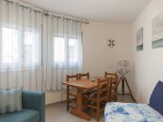 Foto APARTMENT TOSSA Near Beach