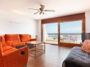 Foto APARTMENT SEA VIEWS ON THE BEACH 3