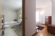 Foto EXCELLENT APARTMENT NEXT BEACH 7