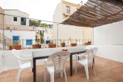 Foto HOUSE IN THE HEART OF TOSSA