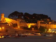 Foto APARTMENT IN THE OLD TOWN TOSSA