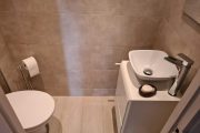 Foto Apartment with terrace Tossa