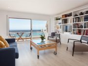 Foto APARTMENT SEA VIEWS on the BEACH