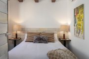 Foto CHARMING STAY 1 MINUTE FROM THE BEACH CODOLAR
