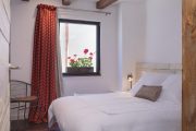 Foto CHARMING STAY 1 MINUTE FROM THE BEACH CODOLAR