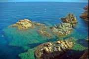 Foto TRIPLEX SEA VIEWS IN MAR MENUDA