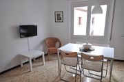 Foto Apartment for 4 people 1 min walking to the beach