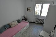 Foto Apartment for 6 people 1 min walking to the beach
