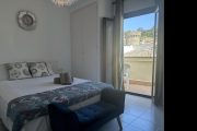 Foto Nice apartment 1 min to the beach 2