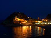 Foto LUXURY HOUSE IN CALA LLEVADO