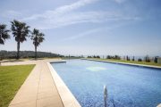 Foto LUXURY HOUSE IN CALA LLEVADO