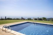 Foto LUXURY HOUSE IN CALA LLEVADO