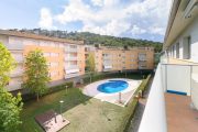 Foto BEAUTIFUL APARTMENT WITH POOL TOSSA 2