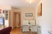 Foto BEAUTIFUL APARTMENT WITH POOL TOSSA 2