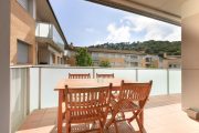 Foto BEAUTIFUL APARTMENT WITH POOL TOSSA 2