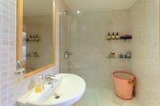 Foto BEAUTIFUL APARTMENT WITH POOL TOSSA 2