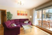 Foto BEAUTIFUL APARTMENT WITH POOL TOSSA 2