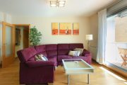 Foto BEAUTIFUL APARTMENT WITH POOL TOSSA 2