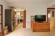 Foto CENTRIC APARTMENT WITH PARKING 3