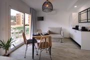 Foto Suite apartment ES CODOLAR