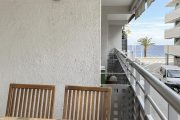 Foto COZY APARTMENT NEAR BEACH TOSSA 2